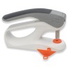 Pince VARIO Creative Tool Gris/Orange Pince VARIO Creative Tool Gris/Orange
