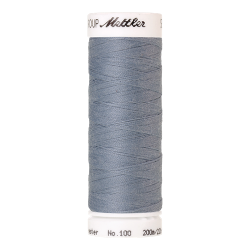 Bobine Amann 200 m - 100% polyester