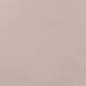 Tissu lin vieux rose Tissu lin vieux rose