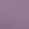Tissu French Terry uni lavande Tissu French Terry uni lavande
