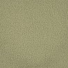 Tissu Teddy bouclette sauge