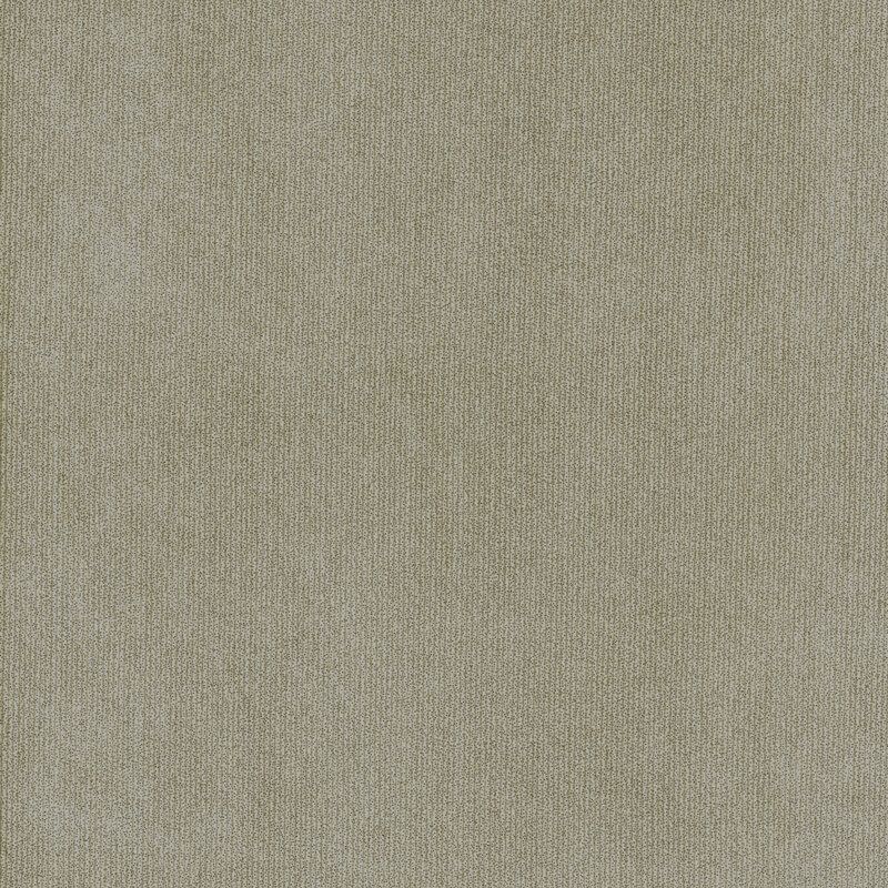 Tissu velours scintillant or fond latte Tissu velours scintillant or fond latte
