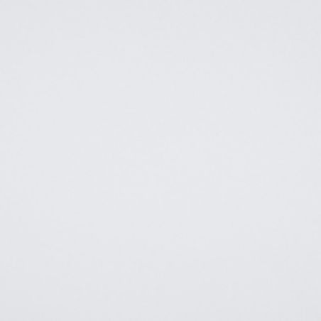 Tissu sweat épais blanc  Tissu sweat épais blanc