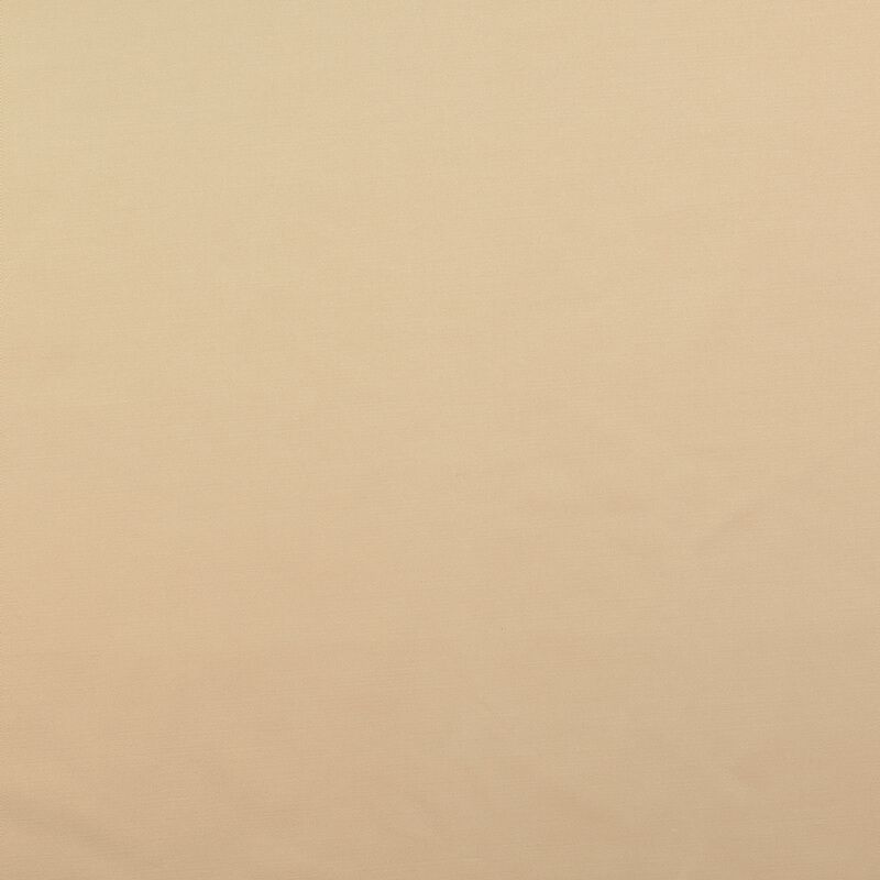 Tissu Trench Coat déperlant sable