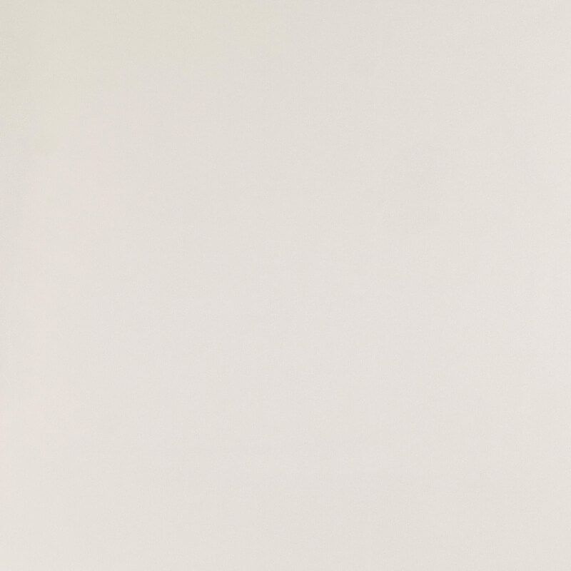 Tissu satin duchesse extensible blanc cassé 