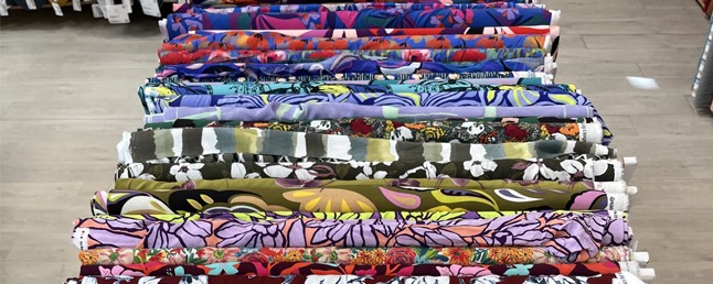 Viscose