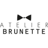 Atelier Brunette
