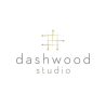Dashwood