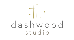 Dashwood