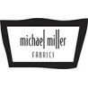 Michael Miller