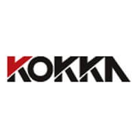 Kokka