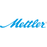 Mettler