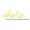 Ikatee