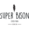 Super Bison