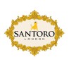 Santoro London
