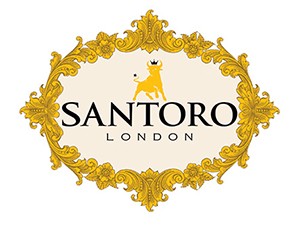 Santoro London