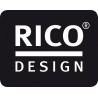 Rico Design