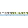 Robert Kaufman