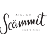 Atelier Scämmit