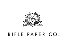 Rifle Paper Co.
