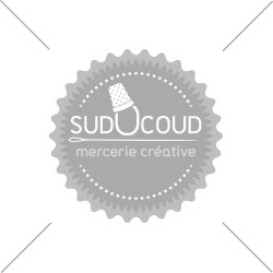 Ruban satin argent 38 mm