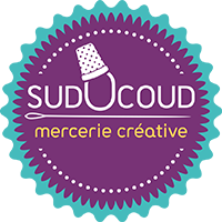 Sudocoud